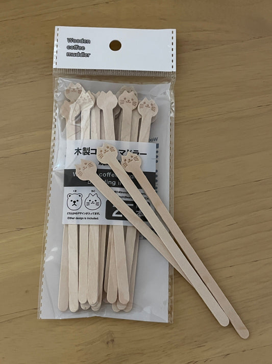 こんなの見つけました!