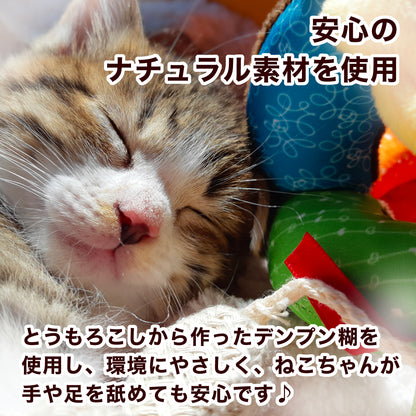 ピアノ