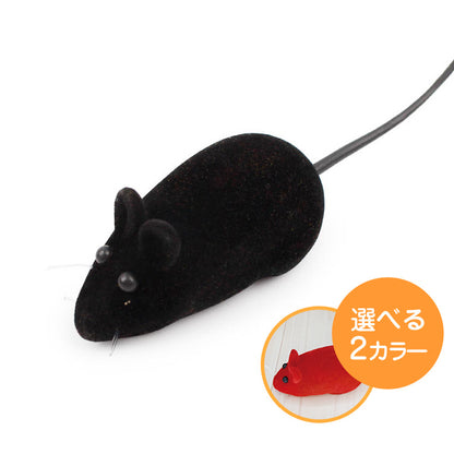 ソフトマウス
